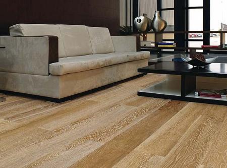 pavimento Parquet de Porcelanosa